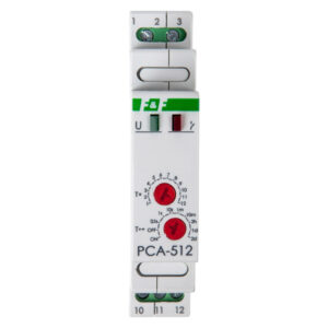 e4e6ae45b27928c711a1a1744142955b