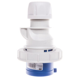 f3f7c8a55db24951ca3d284750e9bec4