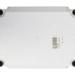 7b44ef506b2244f90a911f96bde0f9f9