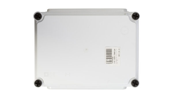 7b44ef506b2244f90a911f96bde0f9f9