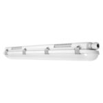 aaa87dbab1e74ce1aea5a0397d5fb173