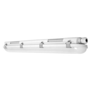 aaa87dbab1e74ce1aea5a0397d5fb173