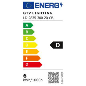 2be406f91f60f5aff16a5431a2d33e58