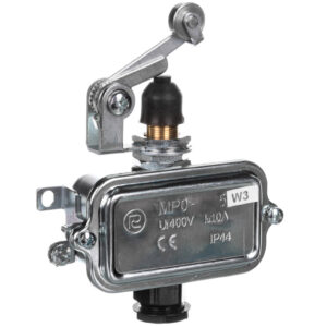 99d0b3f0f517653659a0eb6e9a60762b