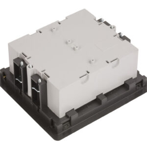 f83884f33d2f736a16b786ceb08b00bb