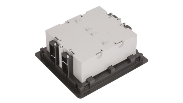 f83884f33d2f736a16b786ceb08b00bb