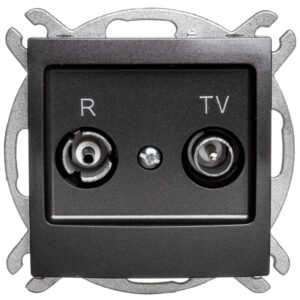 359f69a8bc41d453f8543b2e3e6a22a2