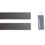 55e04b521d272cb9c3a237cc22537594