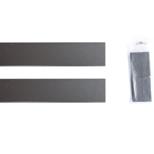 55e04b521d272cb9c3a237cc22537594