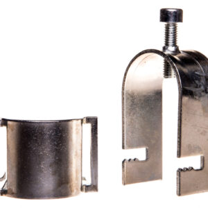 18a6a46f295fa1f6c23a58b53a30380f