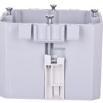 b7f4432e541f6900414187226cb140b2