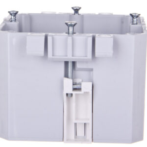 b7f4432e541f6900414187226cb140b2