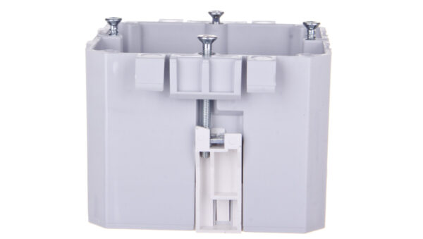 b7f4432e541f6900414187226cb140b2