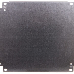 f872aa36329c1826163a0faee70a567e