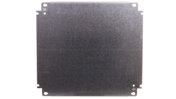 f872aa36329c1826163a0faee70a567e