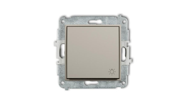 2c135310af131469adc5c07907cdf256.jpg b1375d82daa88d615a29f530c528ce06