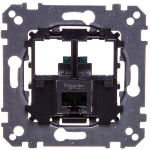 a78f26c06755609e494cf3f6dd32efc5