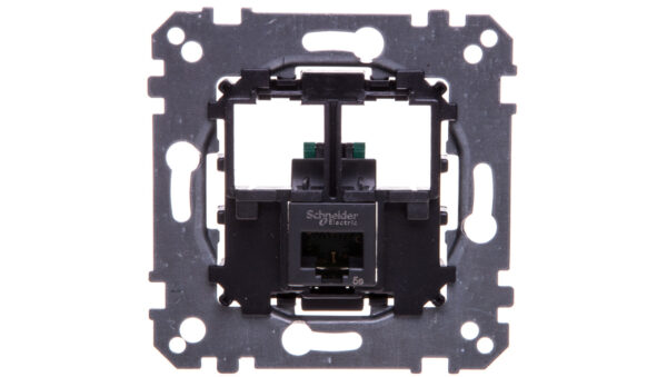 2c13be513ce1df4125b7bb2c216645ce.jpg a78f26c06755609e494cf3f6dd32efc5