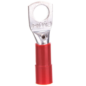 f2b84419ce364945228c68a0bec9ba6c