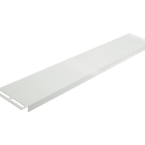 760c483c44cd87acf1de15135948299f