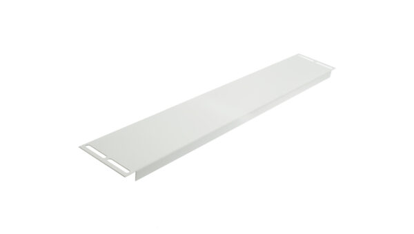 760c483c44cd87acf1de15135948299f