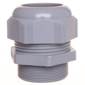 063f626de3d20085171aaf8481a1e1e6