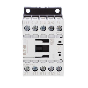 dc59e43459467b18574905e47aed2766