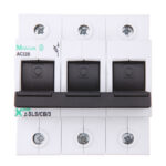 9ff5f27821d03646deb5e6c71a71d7e2