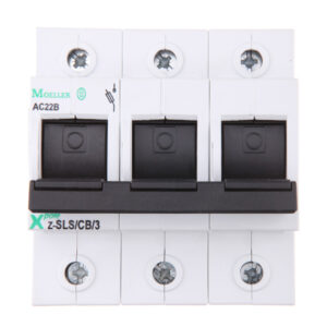 9ff5f27821d03646deb5e6c71a71d7e2