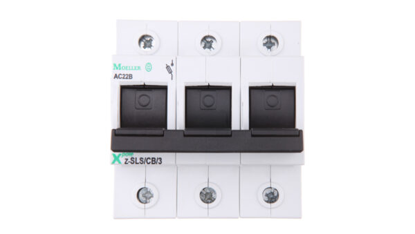 9ff5f27821d03646deb5e6c71a71d7e2