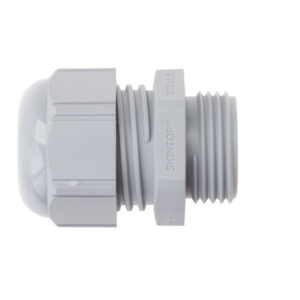 68e0939f8a931a265c558a840ed85b22