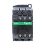 5723867232ebbf8d9eccbb6aee539063