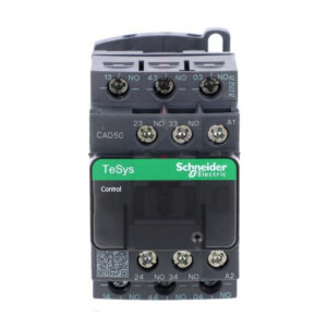 5723867232ebbf8d9eccbb6aee539063