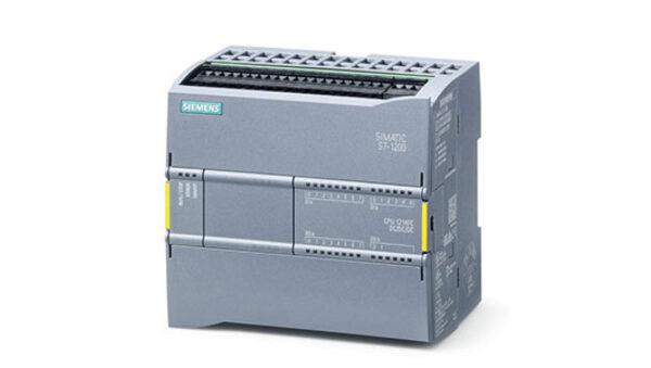 2c2815949539163323eff65414d5e363.jpg 0b01f82a142ada65665e954fe537be36