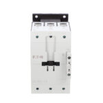 f3e8f47f9fa1b2b81f774c916eed704c