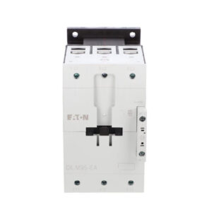 f3e8f47f9fa1b2b81f774c916eed704c