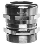 9f404f7e89a1439a96ad34959650523e