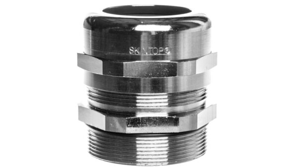 9f404f7e89a1439a96ad34959650523e