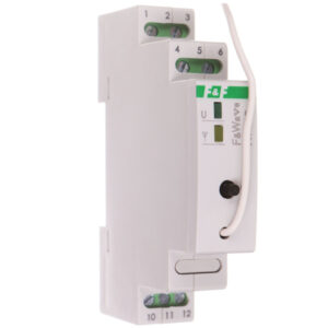 11cc6121312df5c951254ac3d6de6ced