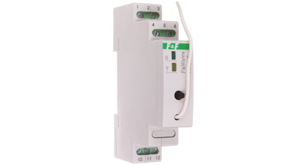 2c31d9bce98b5bc8b2aef815672c540b.jpg 11cc6121312df5c951254ac3d6de6ced