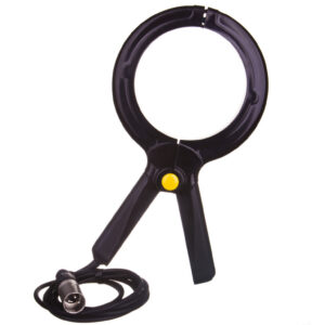 66c23927d5e50638b7ad1bce24160ffa