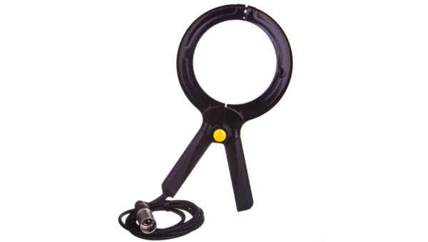 2c345a22c41c07683aeb383d0019883a.jpg 66c23927d5e50638b7ad1bce24160ffa