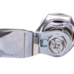 02885ef67966d8db053ce8d631b41643