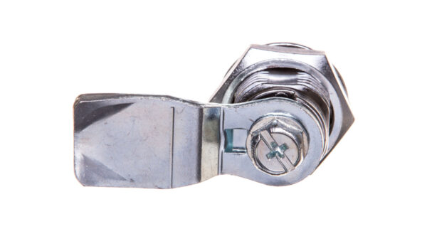 2c3523c0291b171de9b56d6e26bceefe.jpg 02885ef67966d8db053ce8d631b41643