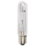 c3519d80f787c49a5a5b5a33c8dc8f99