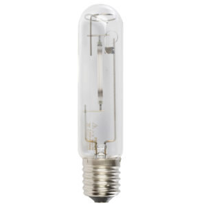 c3519d80f787c49a5a5b5a33c8dc8f99