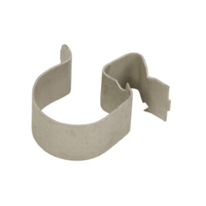 d3ef95be6ad5238d3a67c90faf19be66