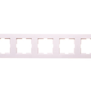 ccd49f33b4593df6af70ade3f329d961