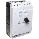 88c8b508e95f4f7ac8bec5774ba6ddf8