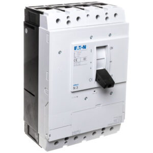 88c8b508e95f4f7ac8bec5774ba6ddf8